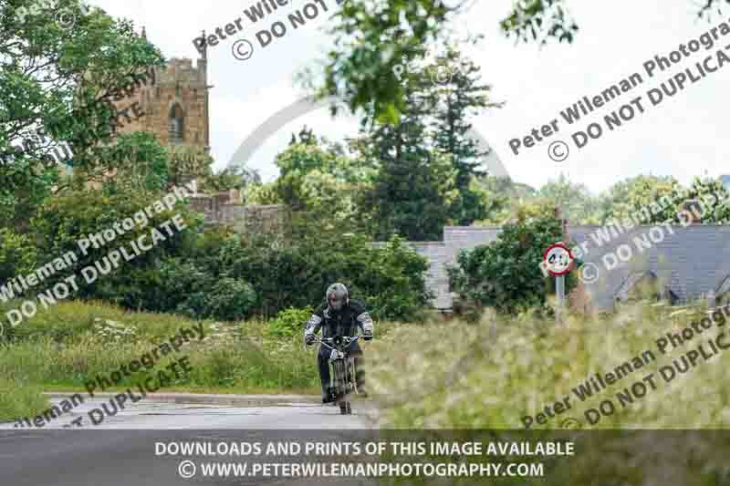 Vintage motorcycle club;eventdigitalimages;no limits trackdays;peter wileman photography;vintage motocycles;vmcc banbury run photographs